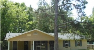 462 W Hill Dr Jackson, MS 39209 - Image 2041231