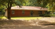 250 Lemly Ave Jackson, MS 39209 - Image 2041230