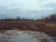7479 State Route 4 Worden, IL 62097 - Image 2041208