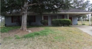 5675 Queen Eleanor L Jackson, MS 39209 - Image 2041233