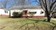 1840 Kenmore Dr Jackson, MS 39209 - Image 2041234