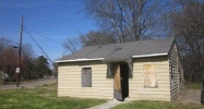 4208 Wainwright Ave Jackson, MS 39209 - Image 2041235