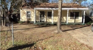 5044 Gardenia St Jackson, MS 39209 - Image 2041236