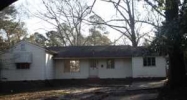 908 Lindsey Dr Jackson, MS 39209 - Image 2041237