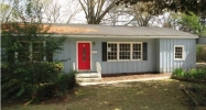 148 Clinton Cir Jackson, MS 39209 - Image 2041238