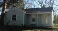 237 Sewanee Drive Jackson, MS 39209 - Image 2041232