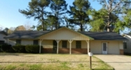 5734 Magnolia Dr. Jackson, MS 39209 - Image 2041239