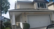 10715 Sw Canterbury Ln Ste 101 Portland, OR 97224 - Image 2041428