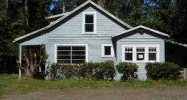 8475 Sw Bonita Rd Portland, OR 97224 - Image 2041429