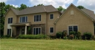 75 Melchor Dr Easton, PA 18042 - Image 2041566