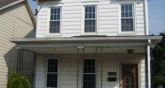 1842 Freemansburg Ave Easton, PA 18042 - Image 2041565