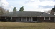 35 Clipper Rd Hattiesburg, MS 39402 - Image 2041515