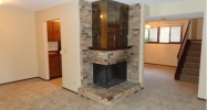 307 W Eagle Lake Dr Osseo, MN 55369 - Image 2041659