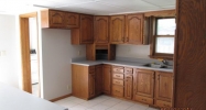 216 5th Ave Se Osseo, MN 55369 - Image 2041660