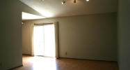 6256 Magda Dr Unit C Osseo, MN 55369 - Image 2041661