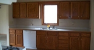 9131 Norwood Ln N Osseo, MN 55369 - Image 2041662