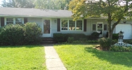 2823 King Ave Easton, PA 18045 - Image 2041754