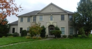 3200 Old Carriage Dr Easton, PA 18045 - Image 2041755