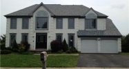 4654 Concord Cir Easton, PA 18045 - Image 2041756