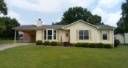 401 Meadowlark Pl Alabaster, AL 35007 - Image 2041747