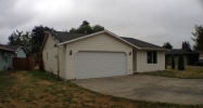 4520 Stikes Drive SE Lacey, WA 98503 - Image 2041760