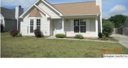 1214 King Arthur Ct Alabaster, AL 35007 - Image 2041745