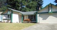 7848 Royal Oak Dr Se Lacey, WA 98503 - Image 2041759