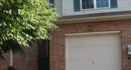 8 Freedom Ter Easton, PA 18045 - Image 2041750