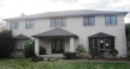 3531 Country Club Rd Easton, PA 18045 - Image 2041752