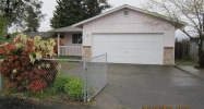 1309 E Home St Tacoma, WA 98404 - Image 2041865