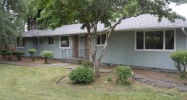 8630 E D St Tacoma, WA 98445 - Image 2041866