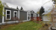 11502 51st Avenue Ct E Tacoma, WA 98446 - Image 2041867