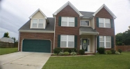 3352 Eight Star Way Chesapeake, VA 23323 - Image 2042068