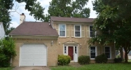 1918 Kelly Run Chesapeake, VA 23320 - Image 2042064