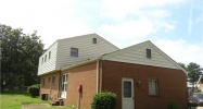 209 Mendel Ct Chesapeake, VA 23324 - Image 2042060