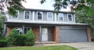 771 Princess Dr Canton, MI 48188 - Image 2042034