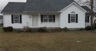 2910 Henderson Ln Murfreesboro, TN 37130 - Image 2042299