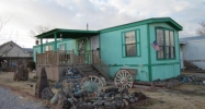 750 EastStillwater Ave #143 Fallon, NV 89406 - Image 2042275