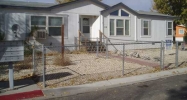 750 E. Stillwater Ave. #113 Fallon, NV 89406 - Image 2042277