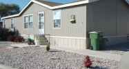 830 E Stillwater #9 Fallon, NV 89406 - Image 2042278