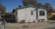 750 E. Stillwater #80 Fallon, NV 89406 - Image 2042280