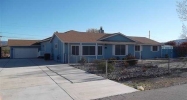 128 Ring Rd Dayton, NV 89403 - Image 2042292