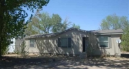 1650 Shoffner Ln Fallon, NV 89406 - Image 2042274