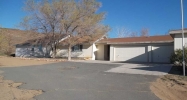 137 S Rainbow Dr Dayton, NV 89403 - Image 2042294