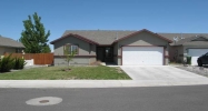 168 Colorado Ln Fallon, NV 89406 - Image 2042273