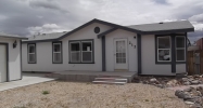 212 Glen Vista Drive Dayton, NV 89403 - Image 2042289