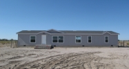 5580 Mission Road Fallon, NV 89406 - Image 2042272