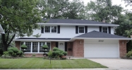 17737 Cherrywood Ln Homewood, IL 60430 - Image 2042231
