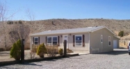 404 Prospector Rd Dayton, NV 89403 - Image 2042296