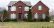 2726 Ormond St Murfreesboro, TN 37130 - Image 2042293